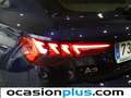 Audi A3 Sportback 35TDI S line S tronic Azul - thumbnail 21