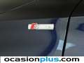 Audi A3 Sportback 35TDI S line S tronic Azul - thumbnail 5