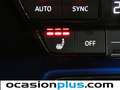 Audi A3 Sportback 35TDI S line S tronic Azul - thumbnail 8