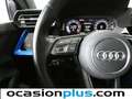 Audi A3 Sportback 35TDI S line S tronic Azul - thumbnail 26