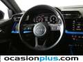 Audi A3 Sportback 35TDI S line S tronic Azul - thumbnail 29