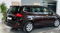 Opel Zafira Tourer Edition 1,6 Diesel 7-Sitzer Braun - thumbnail 4