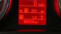 Opel Zafira Tourer Edition 1,6 Diesel 7-Sitzer Braun - thumbnail 13