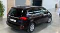 Opel Zafira Tourer Edition 1,6 Diesel 7-Sitzer Braun - thumbnail 27