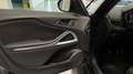 Opel Zafira Tourer Edition 1,6 Diesel 7-Sitzer Braun - thumbnail 15