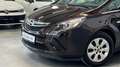 Opel Zafira Tourer Edition 1,6 Diesel 7-Sitzer Braun - thumbnail 6