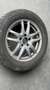 Opel Zafira Tourer Edition 1,6 Diesel 7-Sitzer Braun - thumbnail 28