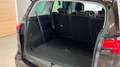 Opel Zafira Tourer Edition 1,6 Diesel 7-Sitzer Braun - thumbnail 18