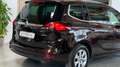 Opel Zafira Tourer Edition 1,6 Diesel 7-Sitzer Braun - thumbnail 26