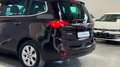 Opel Zafira Tourer Edition 1,6 Diesel 7-Sitzer Braun - thumbnail 7