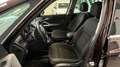 Opel Zafira Tourer Edition 1,6 Diesel 7-Sitzer Braun - thumbnail 11