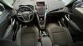 Opel Zafira Tourer Edition 1,6 Diesel 7-Sitzer Braun - thumbnail 8