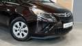 Opel Zafira Tourer Edition 1,6 Diesel 7-Sitzer Braun - thumbnail 24