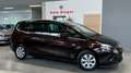 Opel Zafira Tourer Edition 1,6 Diesel 7-Sitzer Braun - thumbnail 23