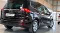 Opel Zafira Tourer Edition 1,6 Diesel 7-Sitzer Braun - thumbnail 5