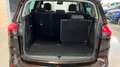 Opel Zafira Tourer Edition 1,6 Diesel 7-Sitzer Braun - thumbnail 10