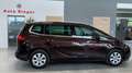 Opel Zafira Tourer Edition 1,6 Diesel 7-Sitzer Braun - thumbnail 22