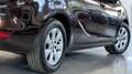 Opel Zafira Tourer Edition 1,6 Diesel 7-Sitzer Braun - thumbnail 25