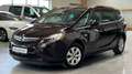 Opel Zafira Tourer Edition 1,6 Diesel 7-Sitzer Braun - thumbnail 2
