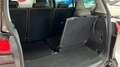 Opel Zafira Tourer Edition 1,6 Diesel 7-Sitzer Braun - thumbnail 17