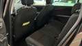 Opel Zafira Tourer Edition 1,6 Diesel 7-Sitzer Braun - thumbnail 20