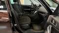 Opel Zafira Tourer Edition 1,6 Diesel 7-Sitzer Braun - thumbnail 9