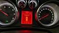 Opel Zafira Tourer Edition 1,6 Diesel 7-Sitzer Braun - thumbnail 14