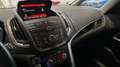 Opel Zafira Tourer Edition 1,6 Diesel 7-Sitzer Braun - thumbnail 16