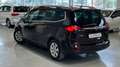 Opel Zafira Tourer Edition 1,6 Diesel 7-Sitzer Braun - thumbnail 3