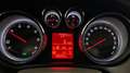 Opel Zafira Tourer Edition 1,6 Diesel 7-Sitzer Braun - thumbnail 12