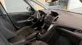 Opel Zafira Tourer Edition 1,6 Diesel 7-Sitzer Braun - thumbnail 19