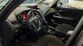 Opel Zafira Tourer Edition 1,6 Diesel 7-Sitzer Braun - thumbnail 21