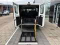 Citroen Jumper 30 2.2 HDI L1H1 DC Invalidebus - thumbnail 16