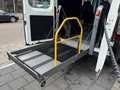 Citroen Jumper 30 2.2 HDI L1H1 DC Invalidebus - thumbnail 14