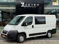 Citroen Jumper 30 2.2 HDI L1H1 DC Invalidebus - thumbnail 1