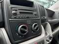 Citroen Jumper 30 2.2 HDI L1H1 DC Invalidebus - thumbnail 18