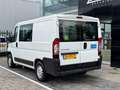 Citroen Jumper 30 2.2 HDI L1H1 DC Invalidebus - thumbnail 9