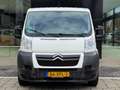 Citroen Jumper 30 2.2 HDI L1H1 DC Invalidebus - thumbnail 10