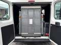 Citroen Jumper 30 2.2 HDI L1H1 DC Invalidebus - thumbnail 13