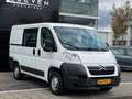 Citroen Jumper 30 2.2 HDI L1H1 DC Invalidebus - thumbnail 6