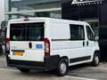 Citroen Jumper 30 2.2 HDI L1H1 DC Invalidebus - thumbnail 3
