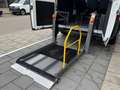 Citroen Jumper 30 2.2 HDI L1H1 DC Invalidebus - thumbnail 15