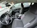 Nissan Qashqai Qashqai 1.5 dCi 115 CV Business Bianco - thumbnail 5