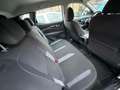 Nissan Qashqai Qashqai 1.5 dCi 115 CV Business Bianco - thumbnail 11