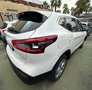 Nissan Qashqai Qashqai 1.5 dCi 115 CV Business Bianco - thumbnail 4
