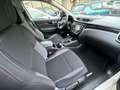 Nissan Qashqai Qashqai 1.5 dCi 115 CV Business Bianco - thumbnail 8