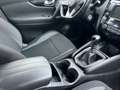 Nissan Qashqai Qashqai 1.5 dCi 115 CV Business Bianco - thumbnail 10