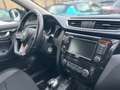 Nissan Qashqai Qashqai 1.5 dCi 115 CV Business Bianco - thumbnail 9