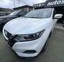 Nissan Qashqai Qashqai 1.5 dCi 115 CV Business Bianco - thumbnail 2