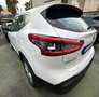 Nissan Qashqai Qashqai 1.5 dCi 115 CV Business Bianco - thumbnail 3